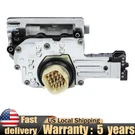 52119435AB For Dodge Ram 2004-ON Transmission Valve Body. Fixed Price $96.99.