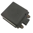 Oem Titan Xd 284K0EZ21A Blind Spot Module Right. Fixed Price $114.99.