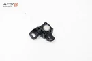 2016 - 2018 Lexus ES350 ES300H Bumper Parking Assist Aid Sensor Oem. Fixed Price $99.99.
