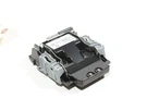2017-2019 Audi Q7 Windshield Mounted Camera 4M0907217E Oem 82K. Fixed Price $83.02.