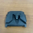 Bmw G01 G05 G15 G20 G22 G30 G42 G80 G82 Front Kafas Lane Assist Camera Unit Oem. Fixed Price $79.95.