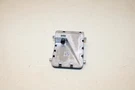 2019 Toyota C-hr Front Lane Departure Windshield Camera 8646C-F4040. Fixed Price $80.50.
