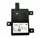 2019-2022 Hyundai Tucson Rear Blind Spot Radar Sensor Module D395850700 Oem. Fixed Price $69.00.