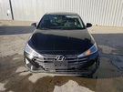 Used Park Assist Camera Fits: 2019 Hyundai Elantra Radar Unit Rear Blind Spot Al. Fixed Price $205.81.