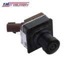 Front View Parking Camera Ford F-150 2.7L 3.0L Mustang Mach-e LJ8T-19G490-BC. Fixed Price $71.99.