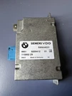 2009-2015 Bmw 750 F01 F02 F07 F10 Siemens Vdo Camera Unit Module 6651 9205412. Fixed Price $65.00.
