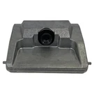 2024 Kia Carnival Windshield Mounted Camera 99210-R0100 Oem Part. Fixed Price $165.00.