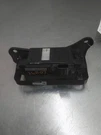 Camera/projector Radar Unit Front Adaptive Cruise Fits 08-17 Sequoia 1109848. Fixed Price $339.97.