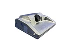 2025 Hyundai Elantra Front Windshield Mounted Lane Assist Camera 99210-IB510 Oem. Fixed Price $340.06.
