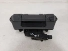 Tacoma 2024 Camera/projector 3255758. Fixed Price $215.00.