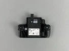 2018 2019 Land Range Rover Blind Spot Sensor Module Oem JPLA-14F152-AC. Fixed Price $99.00.