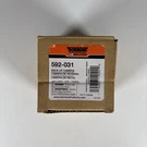 Dorman 592-031 Rear Park Assist Camera Compatible With Select Bmw Models. Fixed Price $119.95.