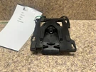 16 Gmc Sierra 1500 Front Camera Of Interior Mirror Oem Lkq. Fixed Price $155.82.
