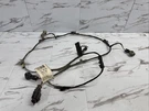 11-14 Volkswagen Touareg Rear Bumper Parking Sensor Wiring 7P6971104C Oem. Fixed Price $42.99.