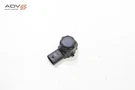 2019 - 2023 Bmw X5 X6 G05 G06 Bumper Parking Assist Pdc Sensor Oem. Fixed Price $74.99.