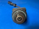 2010 - 2016 Mercedes W212 E63 Amg Front Mirror 360 Degree Camera A2129052702 Oem. Fixed Price $299.99.