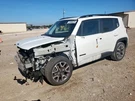 Camera/projector Lane Departure Warning Fits 16-18 Renegade 3853342. Fixed Price $204.26.