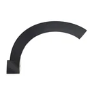 For Mazda CX-30 2020 2021 Wheel Arch Trim Passenger Side Front Capa Pp Plastic. Fixed Price $110.64.