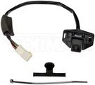 Dorman 590-450 Park Assist Camera. Fixed Price $210.96.