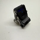 2013-2014 Mitsubishi Outlander Front Windshield Lane Assist Camera Oem 8780A011. Fixed Price $139.99.