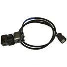 Standard Park Assist Camera PAC13. Fixed Price $69.99.