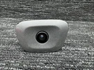 New Oe 2014-2018 Jeep Cherokee Rear View Back-up Camera With Bezel. Fixed Price $234.59.