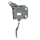 Nissan Rogue Sport Blind Spot Radar 284K1HV03A 2020 2022 W/ Pigtail Bracket. Fixed Price $100.00.