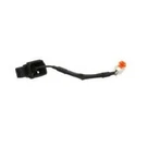 Standard Ignition PAC161 Park Assist Camera. Fixed Price $321.66.