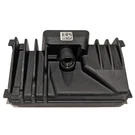 Oem Front Windshield Lane Assist Camera Buick Cadillac Chevrolet Gmc 85063355. Fixed Price $109.50.