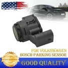 Bosch Parking Sensor 1EA919275A905 1EA919275BGRU 1EA919275CGRU For Volkswagen Us. Fixed Price $29.18.