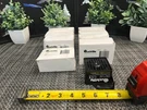 Qty! Bulk- Truck Lite 92900 Back Up Alarm 97 Db Bolt Terminal 10R-04 7863. Fixed Price $50.00.