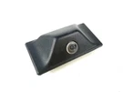 Jeep Renegade Rear Reverse Backup Camera 2015-2023 Oem 735591063. Fixed Price $149.99.