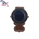 For 19-24 Bmw 330E 330I 430IX M4 M5 X3 Parking Sensor 66209472280. Fixed Price $50.83.