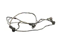 06-13 Land Rover Range Sport Rear Bumper Parking Wiring Sensors Oem. Fixed Price $36.00.
