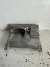 2023 Honda Civic Windshield Lane Departure Camera 8S100-T47-AA1 Oem 1247. Fixed Price $52.49.