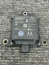 Oem 2020 2021 Lexus RX350 RX450H Rear Blind Spot Radar Sensor 88162-0E090. Fixed Price $59.99.