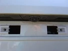 Camera/projector Decklid Mounted Fits 23 Integra 29608111. Fixed Price $169.74.