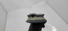 23 24 Toyota Tundra Camera/projector Id 8646C0C140 Oem K1925. Fixed Price $186.20.