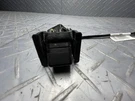 2009-2017 Buick Enclave Rear Camera Part #FG5450R11980882. Fixed Price $157.50.