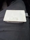 2015-2020 Cadillac Escalade Left Short Range Radar Sensor Oem Gm (84112235). Fixed Price $250.00.
