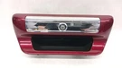 '19-'24 Ram 1500 New Style Tailgate Handle Chrome W/camera Oem Year Warranty!. Fixed Price $125.50.