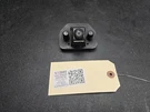 Rear View Camera 2022 Nissan Rogue 28442-6RA0A 2021 2023 2024 2025. Fixed Price $114.00.