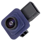 DK62-19G490-AE Rear View Camera Replacement For Range Rover Sport L494 2013. Fixed Price $43.99.