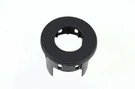 Fits 2019 To 21 Ram 1500 Classic Parking Sensor Retainer Rear Bumper Inner. Fixed Price $15.47.