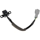 Dorman Reverse Back-up Camera For Kia Rio 2012 2013 2014 2015 2016. Fixed Price $302.41.