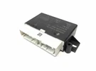 2017 2018 2019 2020 Audi Volkswagen Parking Assist Computer Module 5QA919294C. Fixed Price $66.00.