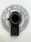 2017 2025 Alfa Romeo Stelvio Rear Parking Assist Distance Sensor Oem 735643800. Fixed Price $34.24.