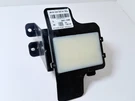 2017 Hyundai Tucson Rear Rh Blind Spot Sensor Radar Module Oem 95811-D3002. Fixed Price $76.79.