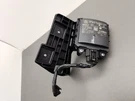 2017-2019 Lincoln Mkz Lh Left Blind Spot Sensor Monitor Oem HP5T-14D599-AC. Fixed Price $95.00.