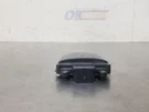 2019 Ford Ranger Lariat Rear Blind Spot Alert Radar Left Driver KB3T14C689CC. Fixed Price $72.67.